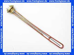 Stiebel Eltron HZK-Bgr. Cu Ers. 353965 (Nachfolgeartikel)