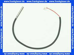 Stiebel Eltron 354937 Tauchfühler PT1000