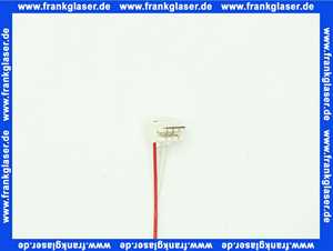 Stiebel Eltron 354937 Tauchfühler PT1000