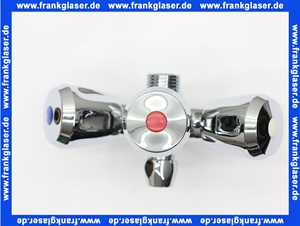 355313 Stiebel Armatur A-3G