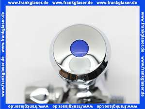 355313 Stiebel Armatur A-3G