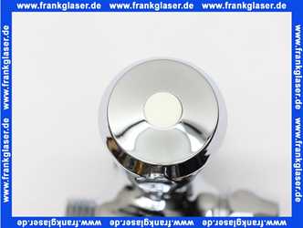 355313 Stiebel Armatur A-3G