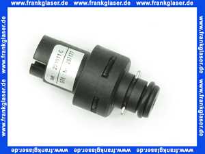 Stiebel Eltron 355930 Drucksensor Ers. Bgr.