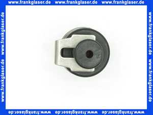 Stiebel Eltron 355930 Drucksensor Ers. Bgr.