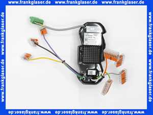 Stiebel Eltron 355976 Leistungsmodul AC 1230 Ers.