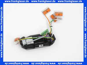 Stiebel Eltron 355976 Leistungsmodul AC 1230 Ers.