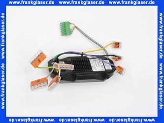 Stiebel Eltron 355976 Leistungsmodul AC 1230 Ers.