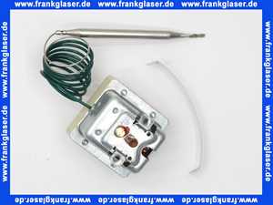 Stiebel Eltron 356034 Sicherheitstemperaturbegrenzer Ers.