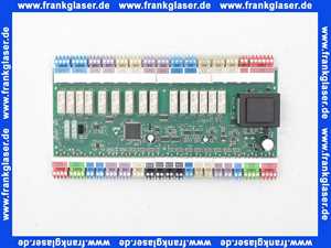 357662 Stiebel EB R.WPM4 NT 12 ERS