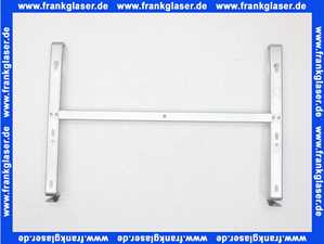 357960 Stiebel Wall Holder Wandhalter CNS Plus 2000W