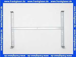 357960 Stiebel Wall Holder Wandhalter CNS Plus 2000W