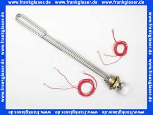 359412 Stiebel HZF Bgr. 1500W 230V