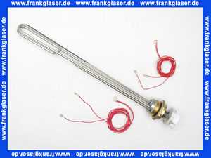 359412 Stiebel HZF Bgr. 1500W 230V