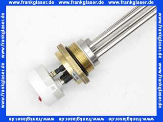 359412 Stiebel HZF Bgr. 1500W 230V