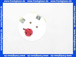 359412 Stiebel HZF Bgr. 1500W 230V