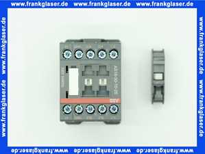 364965 Stiebel Schütz AS 16-30-10 2