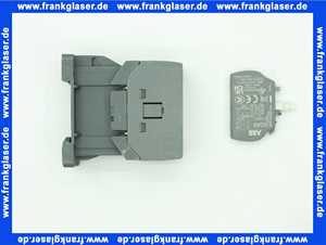 364965 Stiebel Schütz AS 16-30-10 2