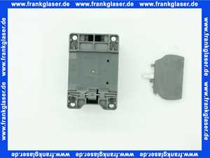 364965 Stiebel Schütz AS 16-30-10 2