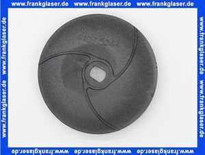 41075044 Sulzer Laufrad