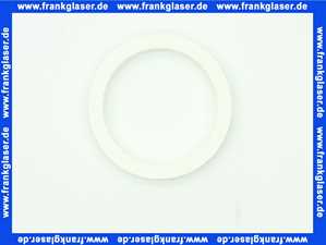 43075089 Sulzer Dichtung