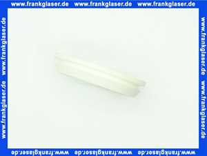 43075089 Sulzer Dichtung