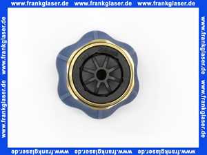 0024.15.908 Doppelabsperrung Syr für Sicherheitscenter Der gute Griff