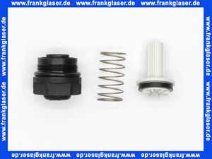 002420901 Syr Rückflussverhinderer