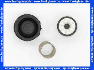 002420901 Syr Rückflussverhinderer