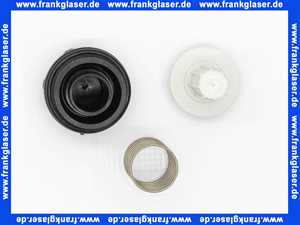 002420901 Syr Rückflussverhinderer