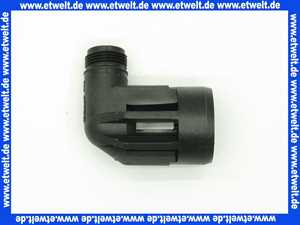 021400900 Syr Ablauftrichter