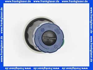 031520904 SYR Druckmindererkartusche DN 20, einteilig