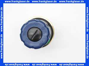 031532902 SYR Druckmindererkartusche DN 32 - 50 einteilig