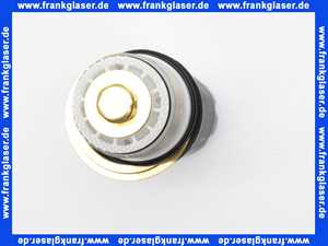 031532902 SYR Druckmindererkartusche DN 32 - 50 einteilig