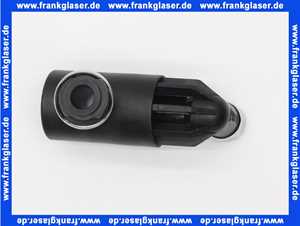 032000942 SYR Ablaufgarnitur kpl.