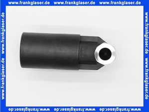 032000942 SYR Ablaufgarnitur kpl.