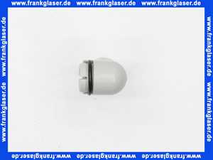 032300926 SYR Ablaufwinkel