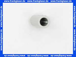 032300926 SYR Ablaufwinkel