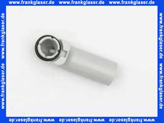 032300926 SYR Ablaufwinkel