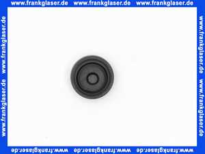 082808000 SYR Manometerstopfen