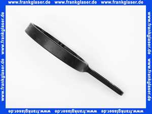 200025903 SYR Montageschlüssel Schlüssel für Drufi