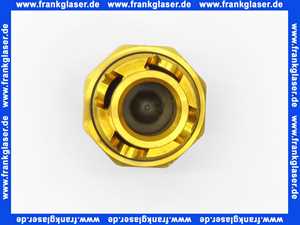 211620002 Syr Sicherheitsventil At-Patrone 10 Bar