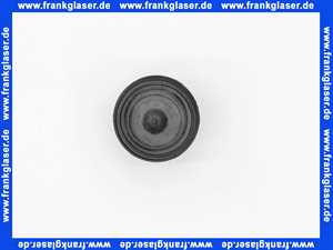 211620061 SYR MSV-Austauschpatrone 2116 für Sicherheitscenter 4807 8bar