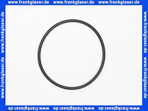 231400903 SYR O-Ring für DUO DFR/FR HOT