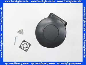 231500081 SYR Rückspülfilter Drufi+ 2315 FR