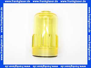 231500912 Syr Filtertasse für Drufi Hauswasserstation und Rückspülfilter