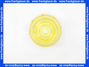 231500912 Syr Filtertasse für Drufi Hauswasserstation und Rückspülfilter