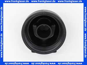 231500929 Syr Ventilkörper zu Drufi+FF