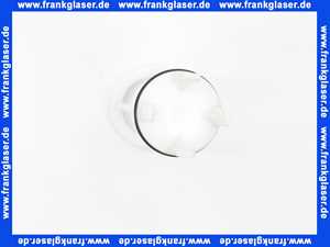 231500932 Syr Führungshülse zu Drufi+FR