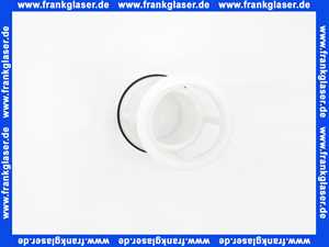 231500932 Syr Führungshülse zu Drufi+FR