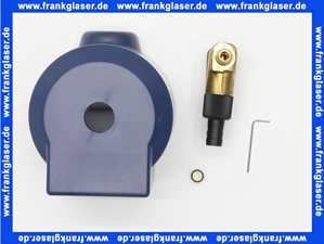 231500951 SYR Austauschsatz Sasserath für Kugelhahn LED-Anzeige bis Baujahr 1999